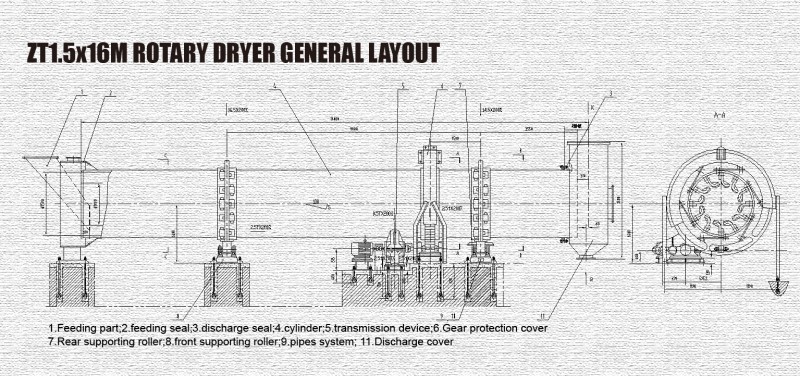 烘干机LAYOUT.jpg