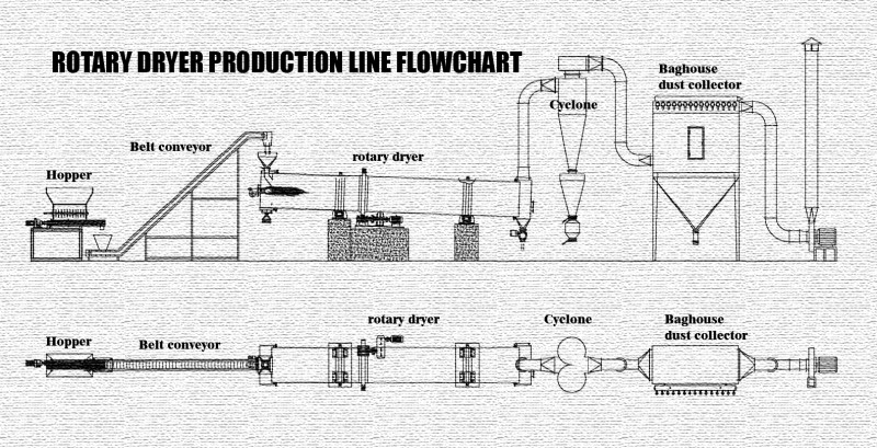 flowchart.jpg