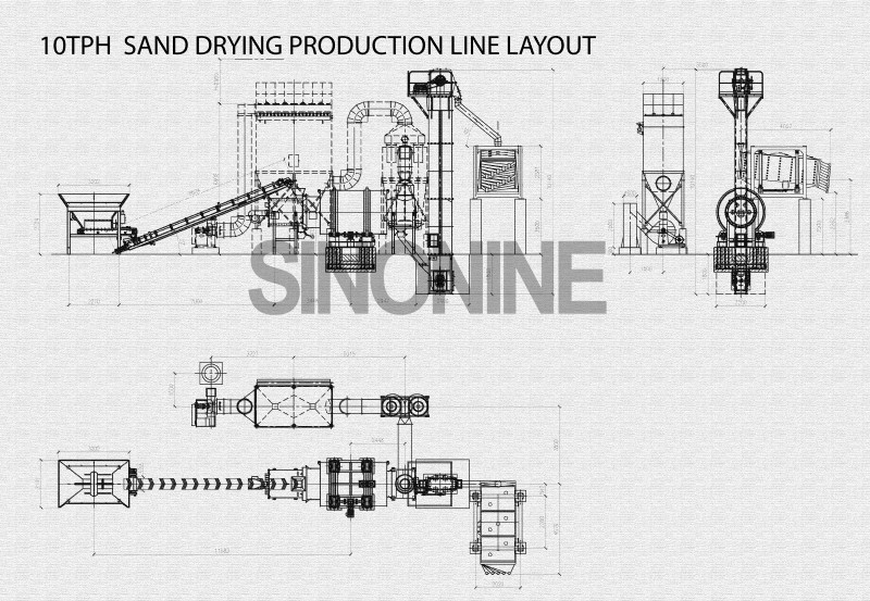 sand drying production line LAYOUT.jpg