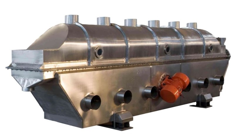 Vibrating fluidized bed dryer800.jpg