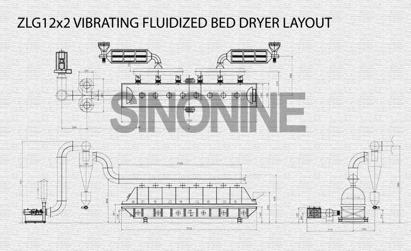 Vibrating fluidized bed dryer layout.jpg