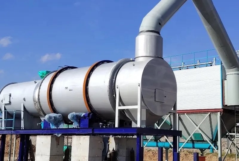 frac sand drying line.jpg