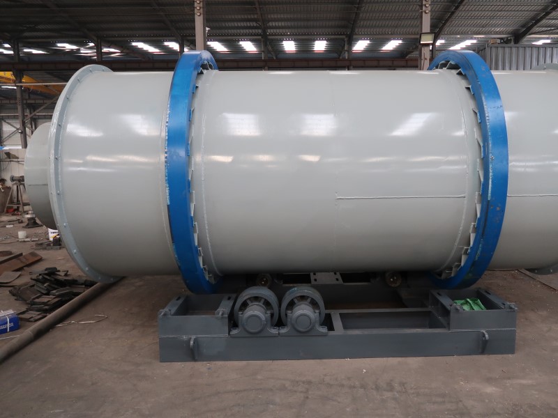 triple pass rotary dryer.jpg